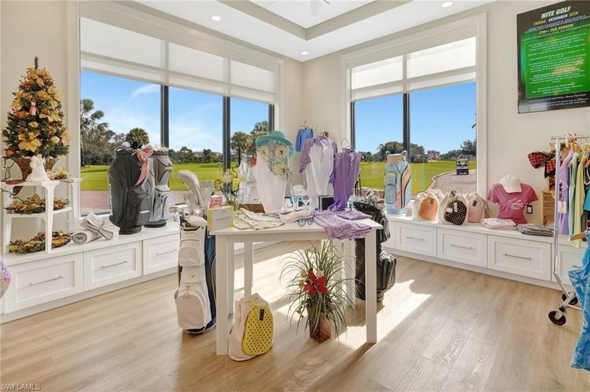 One or more photo(s) has been virtually staged, AI generated or - photo 36