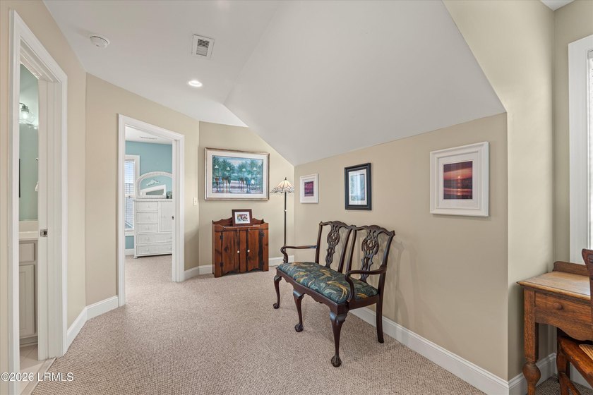 Front and back water views! This beautifully maintained - photo 38