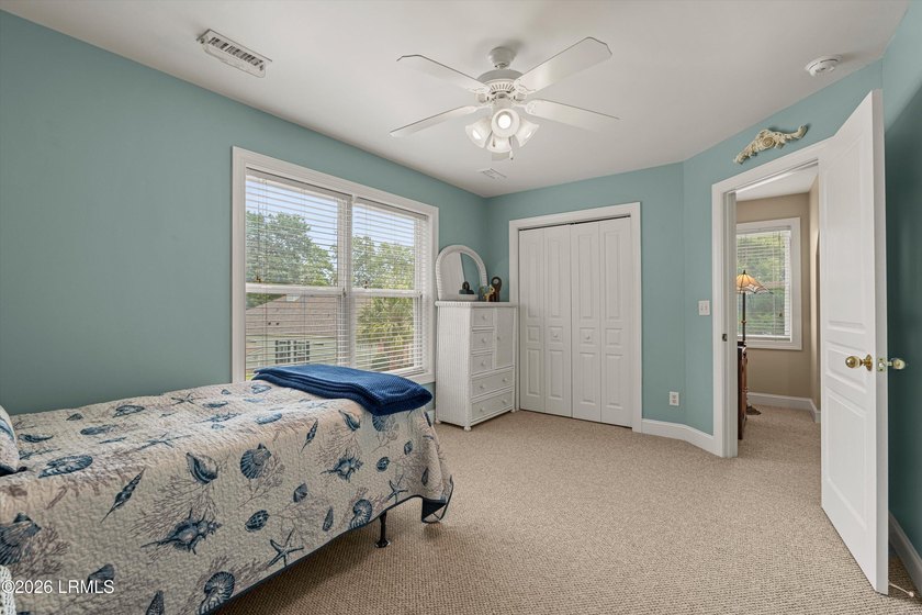 Front and back water views! This beautifully maintained - photo 43