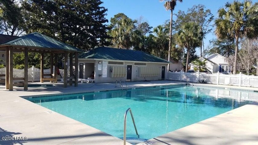 Front and back water views! This beautifully maintained - photo 44