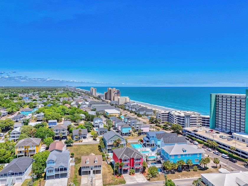 Don't miss this rare opportunity to own half of a duplex just - photo 44