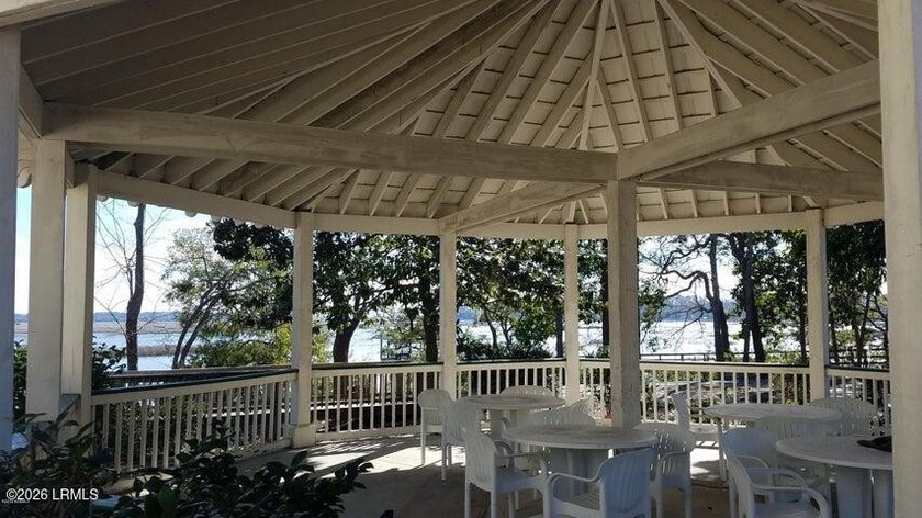 Front and back water views! This beautifully maintained - photo 46