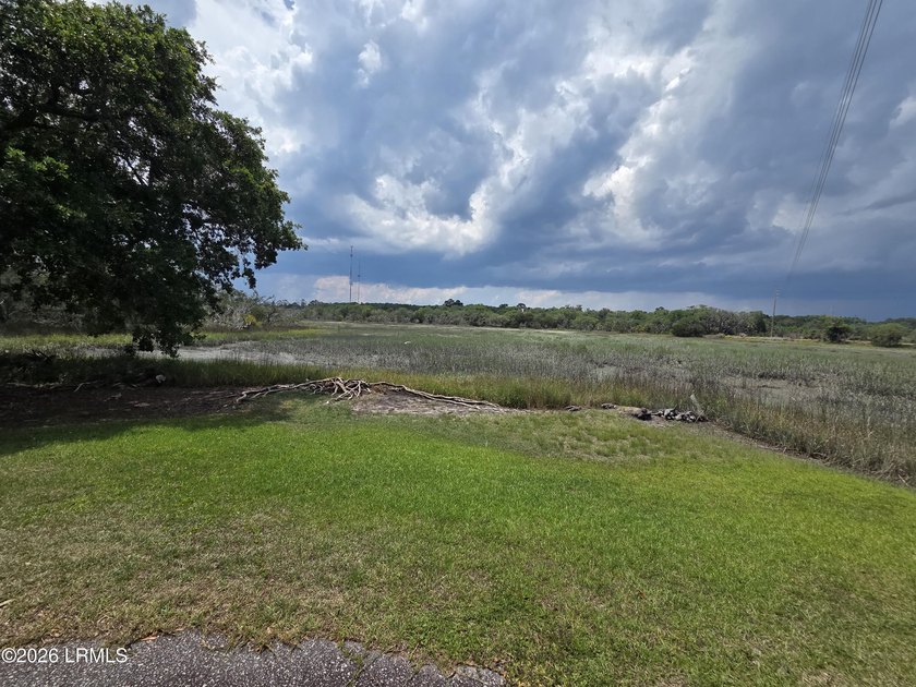 Front and back water views! This beautifully maintained - photo 48