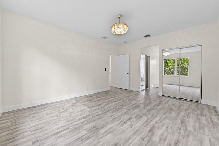 Welcome to CocoPlum, a desirable gated community offering - photo 9