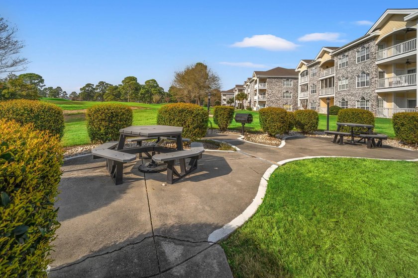 Welcome to 4687 Wild Iris Drive, Unit 303, located in the - photo 11
