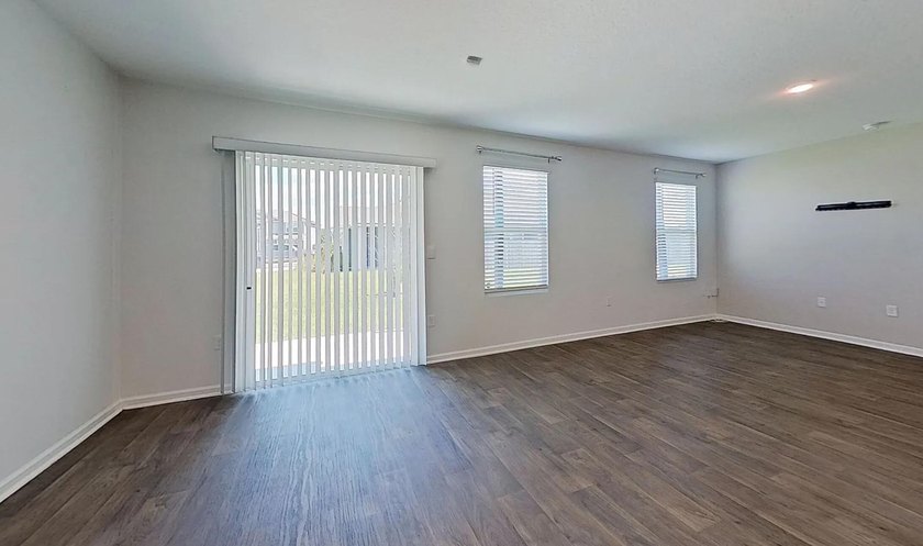 NO BANK NEEDED! Approx. $12k down &amp; est. payments from $1,866/mo - photo 11