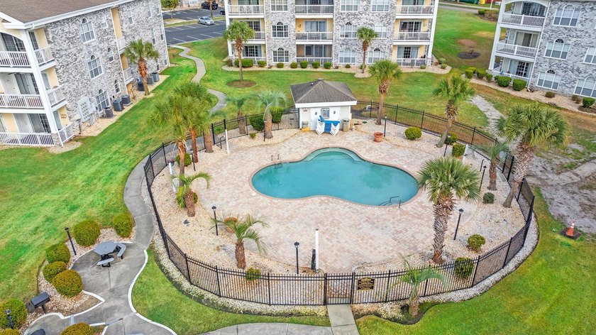Welcome to 4687 Wild Iris Drive, Unit 303, located in the - photo 12