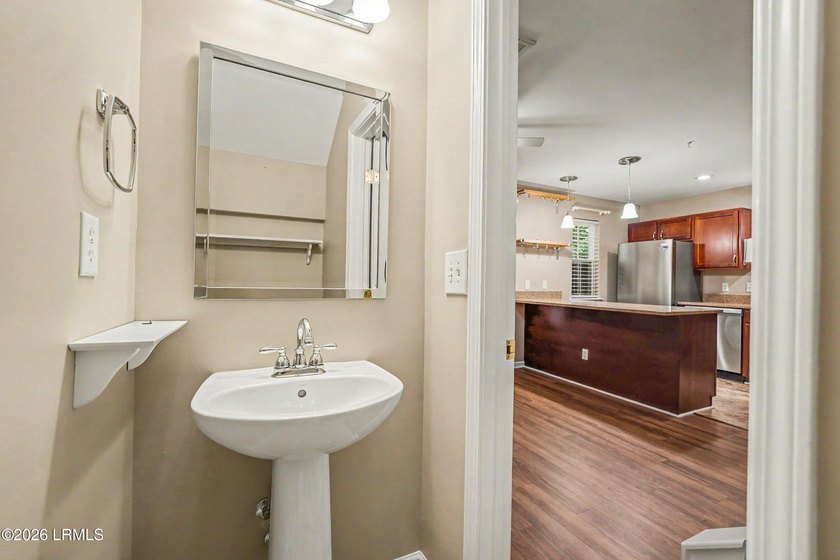 Welcome to this beautifully maintained &amp; thoughtfully updated - photo 13