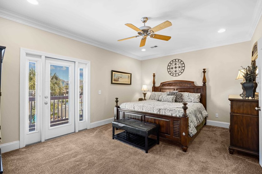 Don't miss this rare opportunity to own half of a duplex just - photo 13