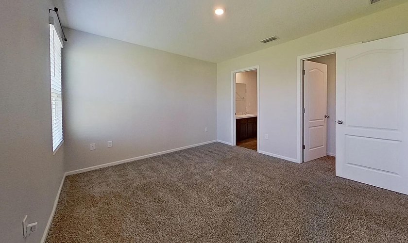 NO BANK NEEDED! Approx. $12k down &amp; est. payments from $1,866/mo - photo 13