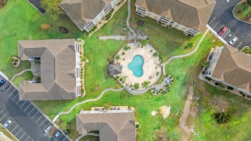 Welcome to 4687 Wild Iris Drive, Unit 303, located in the - photo 14