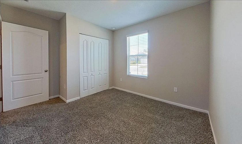 NO BANK NEEDED! Approx. $12k down &amp; est. payments from $1,866/mo - photo 14