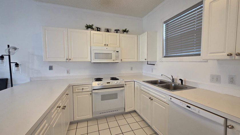 Welcome to 4687 Wild Iris Drive, Unit 303, located in the - photo 15