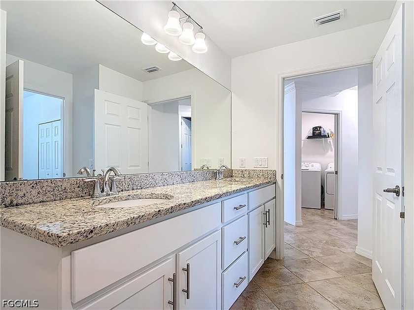 Experience effortless Florida living in this beautifully - photo 15