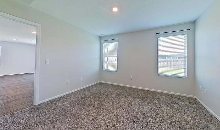NO BANK NEEDED! Approx. $12k down &amp; est. payments from $1,866/mo - photo 16