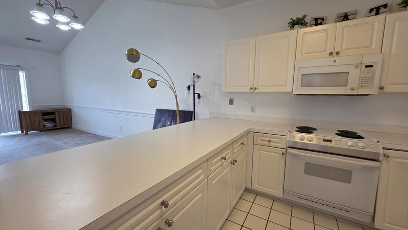 Welcome to 4687 Wild Iris Drive, Unit 303, located in the - photo 17