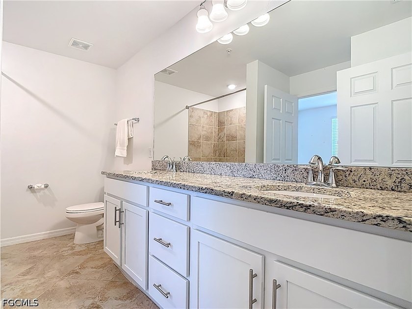 Experience effortless Florida living in this beautifully - photo 17