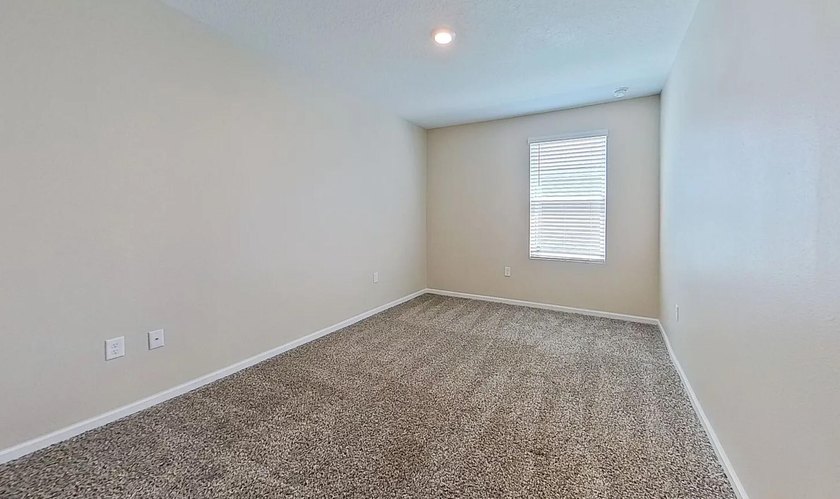 NO BANK NEEDED! Approx. $12k down &amp; est. payments from $1,866/mo - photo 17
