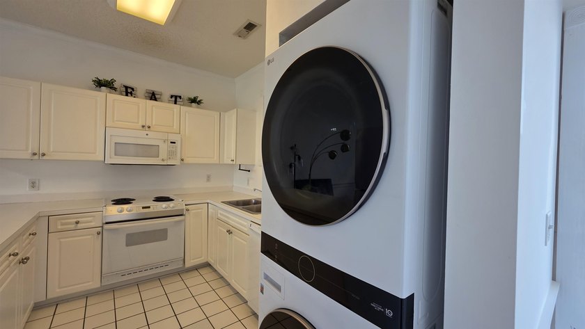 Welcome to 4687 Wild Iris Drive, Unit 303, located in the - photo 18