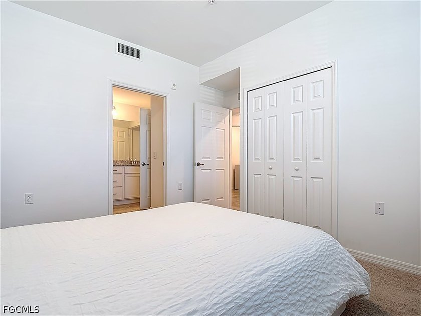 Experience effortless Florida living in this beautifully - photo 18