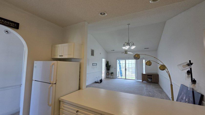 Welcome to 4687 Wild Iris Drive, Unit 303, located in the - photo 19