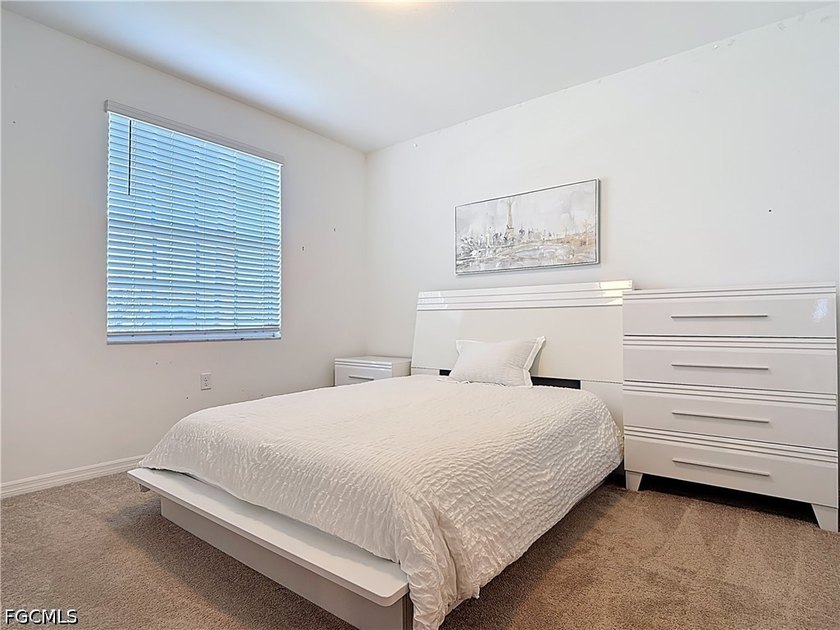Experience effortless Florida living in this beautifully - photo 19