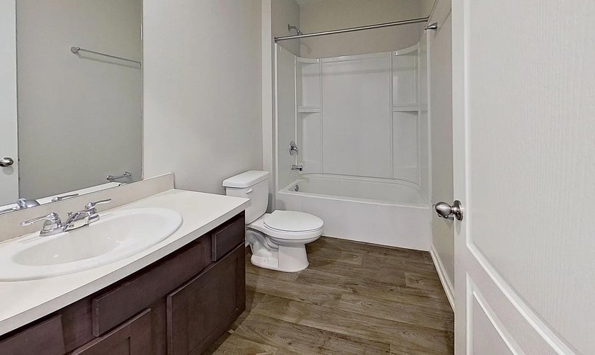 NO BANK NEEDED! Approx. $12k down &amp; est. payments from $1,866/mo - photo 20