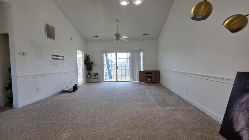 Welcome to 4687 Wild Iris Drive, Unit 303, located in the - photo 21