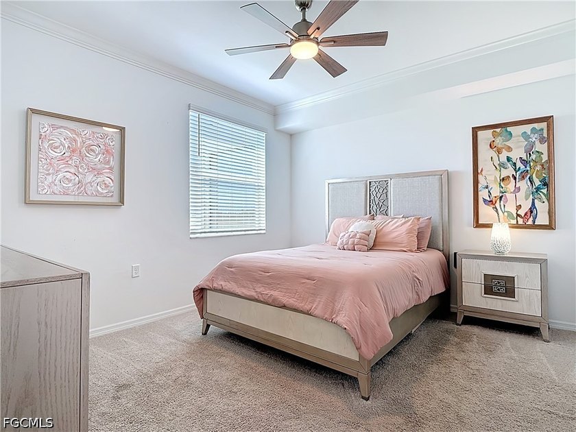 Experience effortless Florida living in this beautifully - photo 21