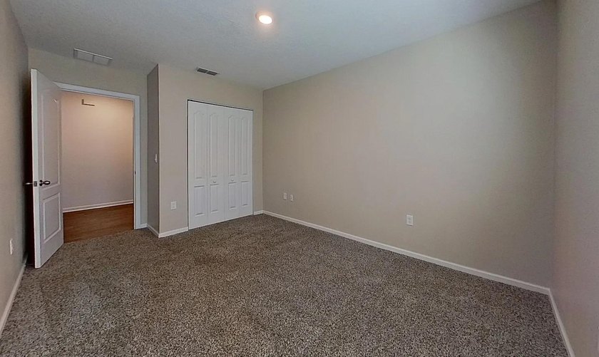 NO BANK NEEDED! Approx. $12k down &amp; est. payments from $1,866/mo - photo 21