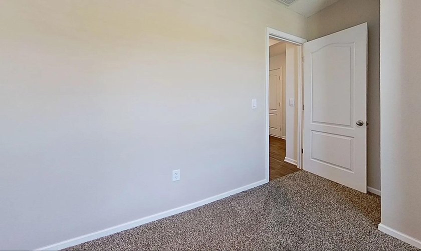 NO BANK NEEDED! Approx. $12k down &amp; est. payments from $1,866/mo - photo 22
