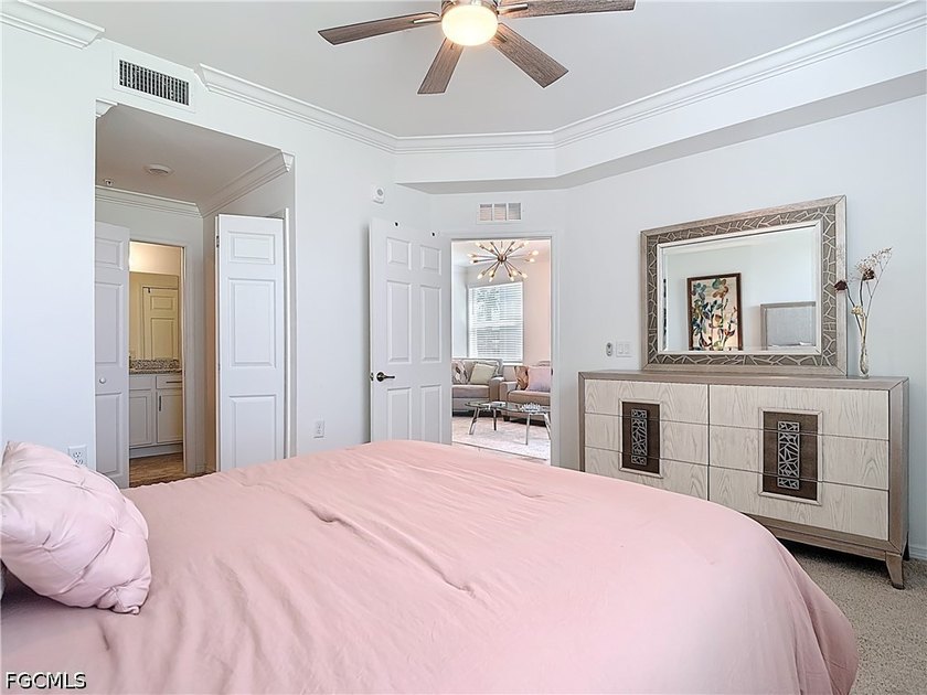Experience effortless Florida living in this beautifully - photo 23