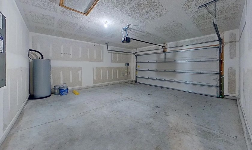 NO BANK NEEDED! Approx. $12k down &amp; est. payments from $1,866/mo - photo 23