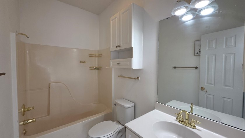 Welcome to 4687 Wild Iris Drive, Unit 303, located in the - photo 25
