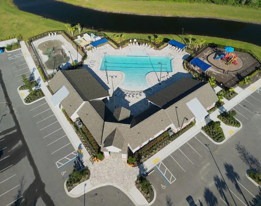 NO BANK NEEDED! Approx. $12k down &amp; est. payments from $1,866/mo - photo 26