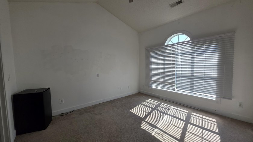 Welcome to 4687 Wild Iris Drive, Unit 303, located in the - photo 27