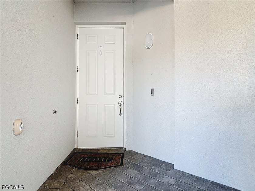 Experience effortless Florida living in this beautifully - photo 27
