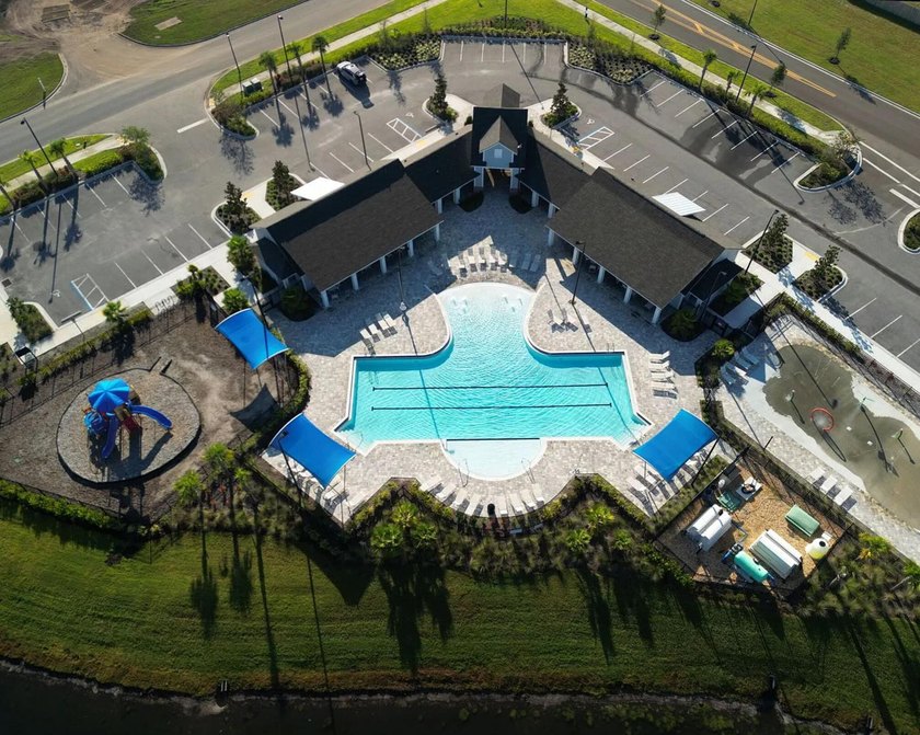 NO BANK NEEDED! Approx. $12k down &amp; est. payments from $1,866/mo - photo 27