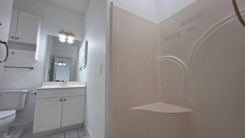 Welcome to 4687 Wild Iris Drive, Unit 303, located in the - photo 28