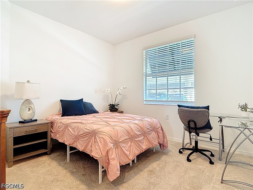 Experience effortless Florida living in this beautifully - photo 28