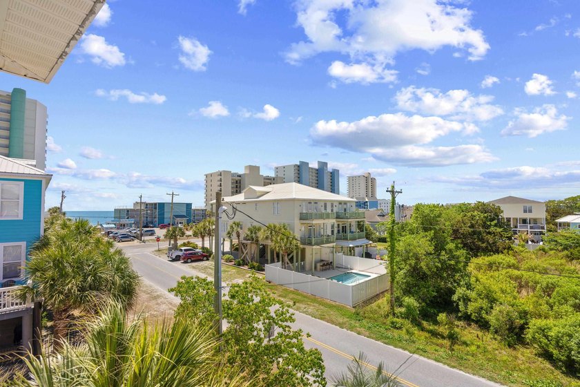 Don't miss this rare opportunity to own half of a duplex just - photo 29