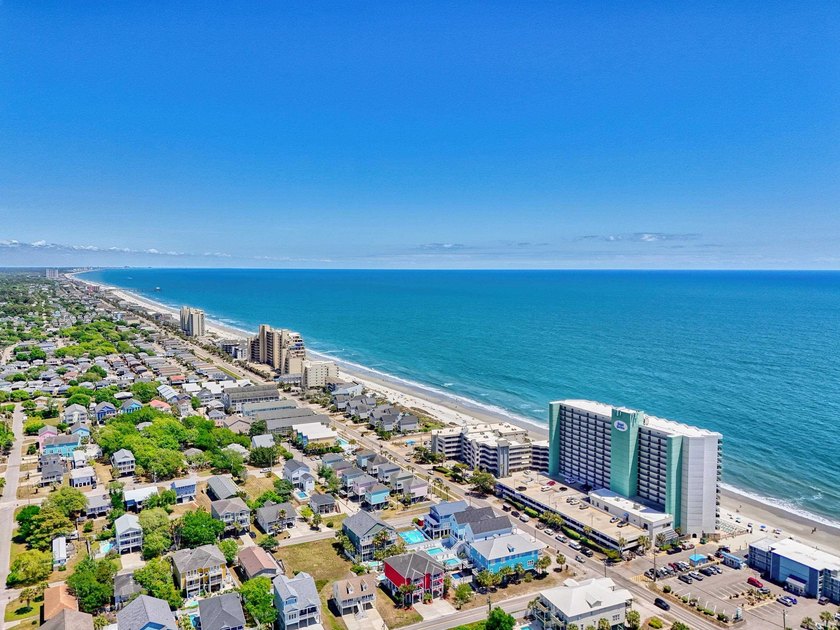 Don't miss this rare opportunity to own half of a duplex just - photo 30