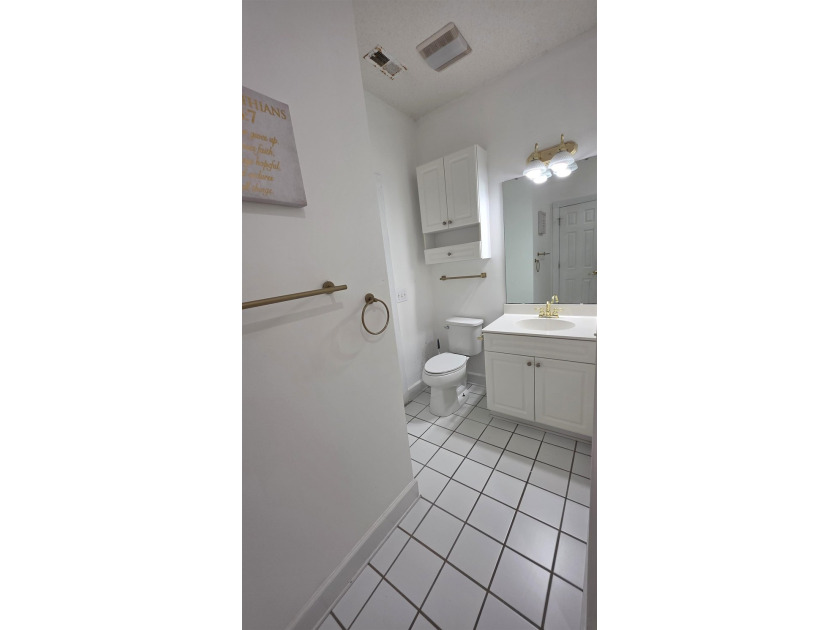 Welcome to 4687 Wild Iris Drive, Unit 303, located in the - photo 31