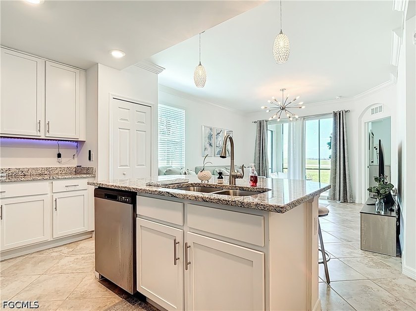 Experience effortless Florida living in this beautifully - photo 31