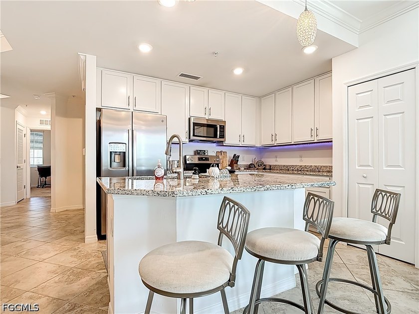 Experience effortless Florida living in this beautifully - photo 32