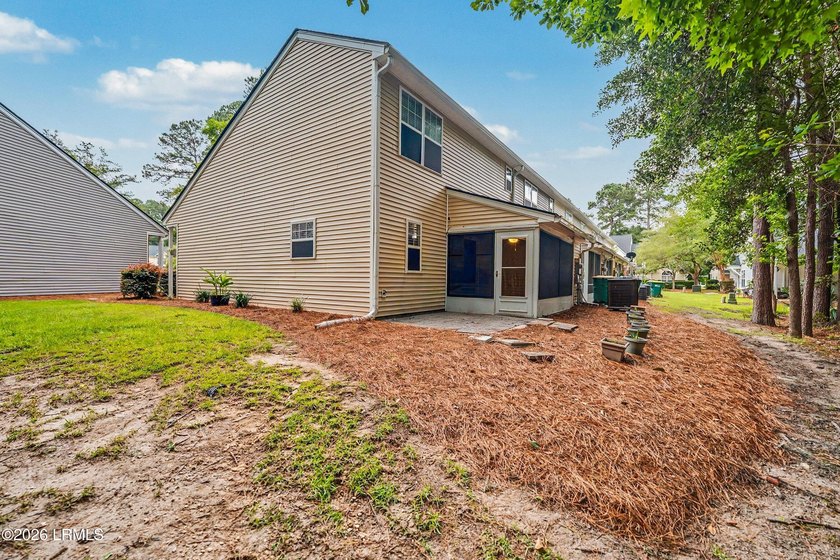 Welcome to this beautifully maintained &amp; thoughtfully updated - photo 33