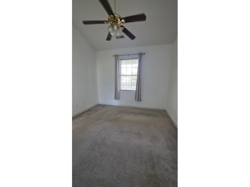 Welcome to 4687 Wild Iris Drive, Unit 303, located in the - photo 33