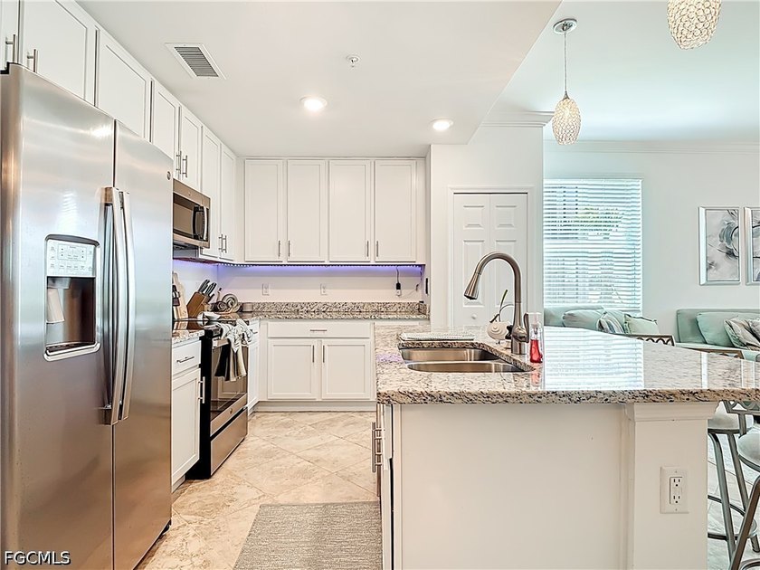 Experience effortless Florida living in this beautifully - photo 33