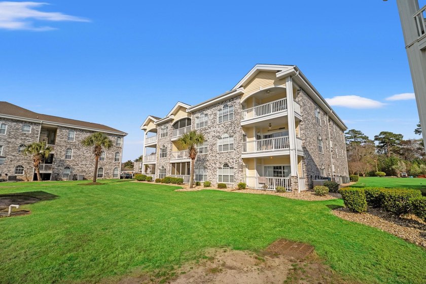 Welcome to 4687 Wild Iris Drive, Unit 303, located in the - photo 34