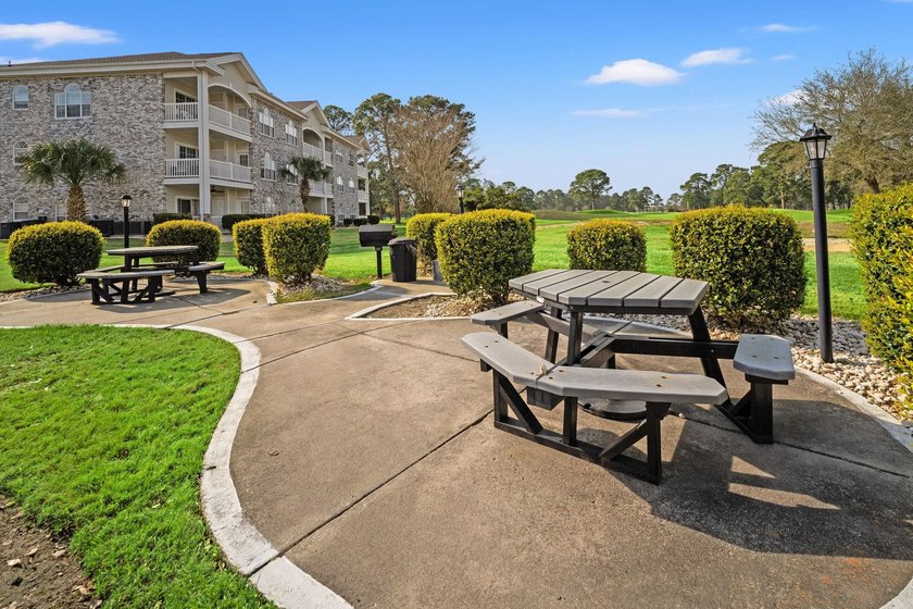 Welcome to 4687 Wild Iris Drive, Unit 303, located in the - photo 35